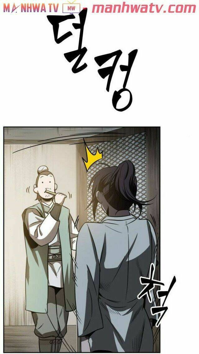 Ngã lão ma thần - Chapter 17 - Page 62