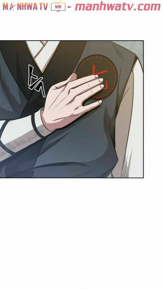 Ngã lão ma thần - Chapter 17 - Page 65