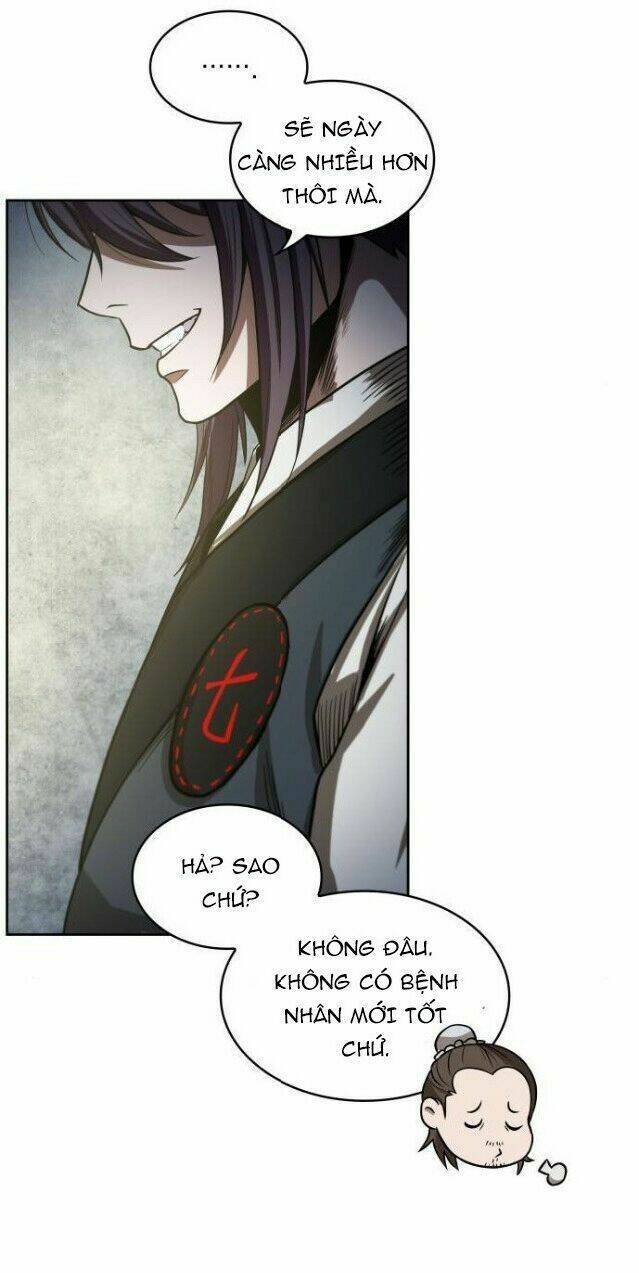 Ngã lão ma thần - Chapter 17 - Page 67