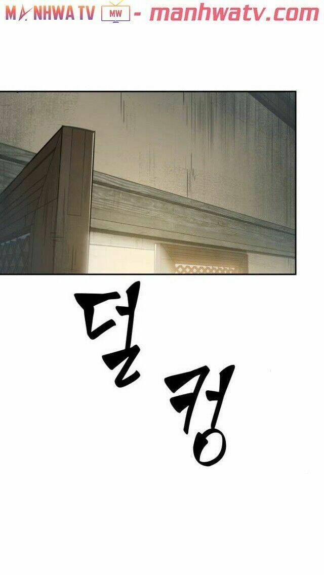 Ngã lão ma thần - Chapter 17 - Page 69