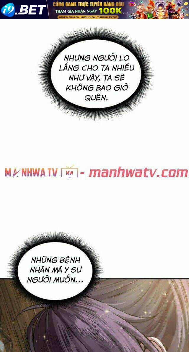 Ngã lão ma thần - Chapter 17 - Page 73