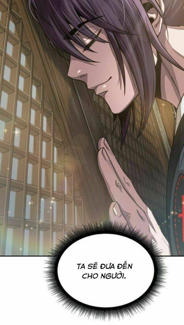 Ngã lão ma thần - Chapter 17 - Page 74