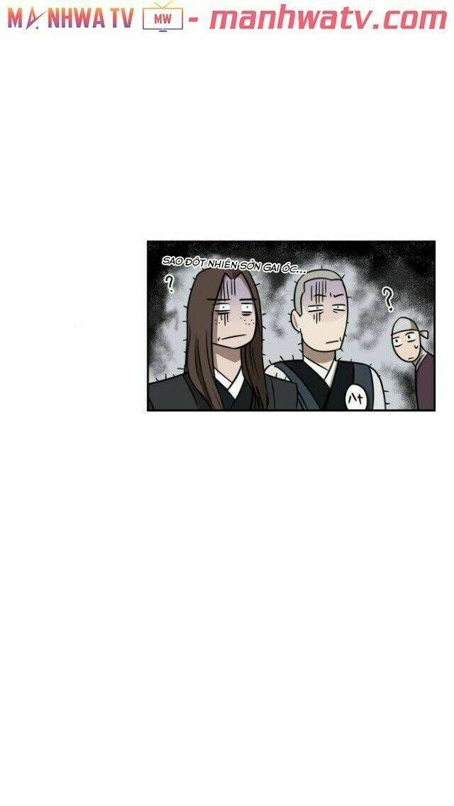 Ngã lão ma thần - Chapter 17 - Page 75