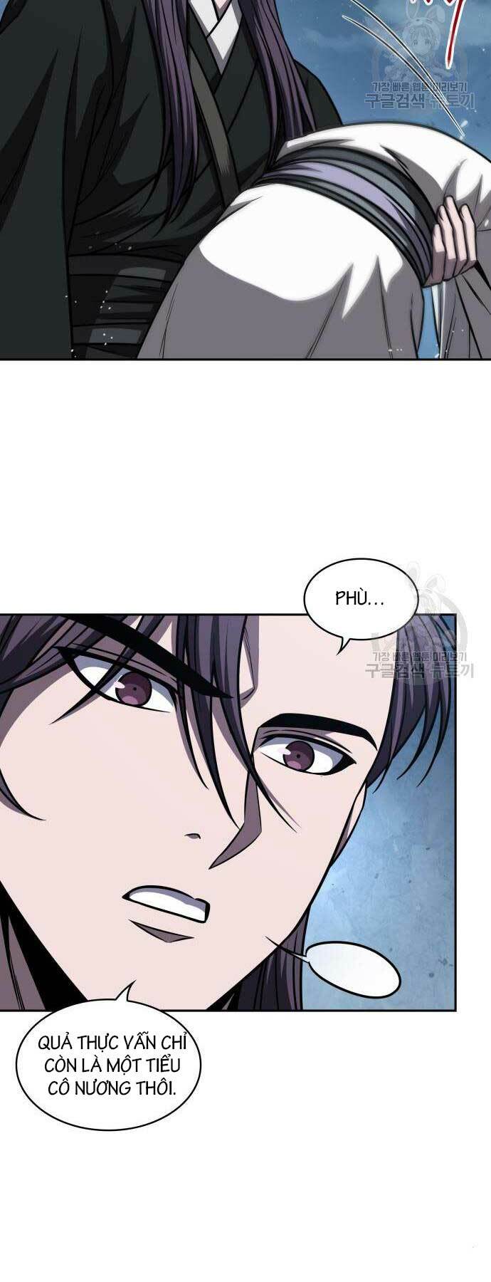 Ngã lão ma thần - Chapter 170 - Page 9