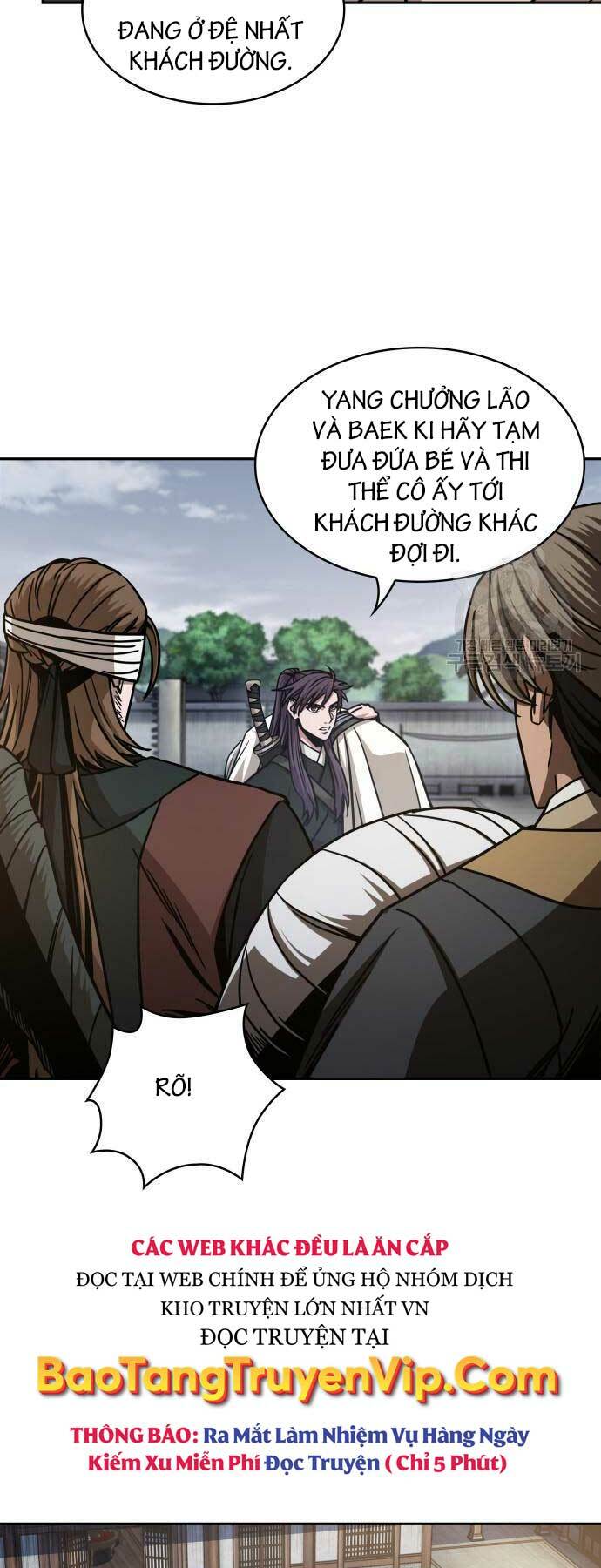 Ngã lão ma thần - Chapter 170 - Page 29