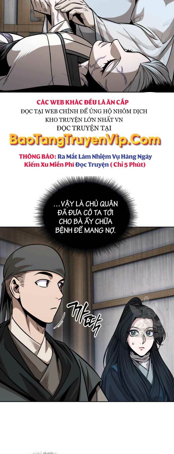 Ngã lão ma thần - Chapter 170 - Page 36