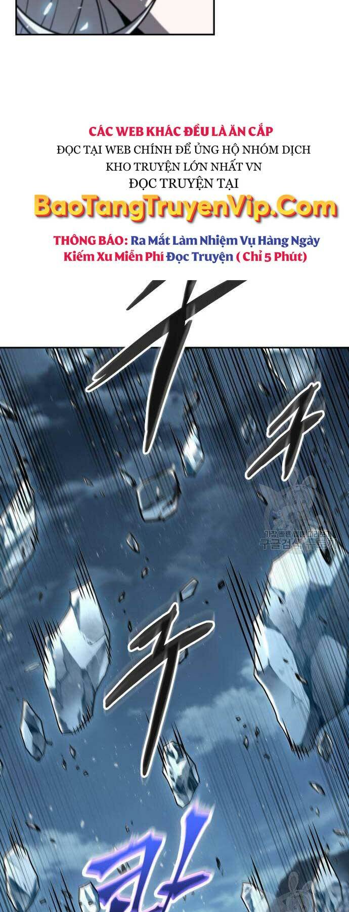 Ngã lão ma thần - Chapter 170 - Page 3