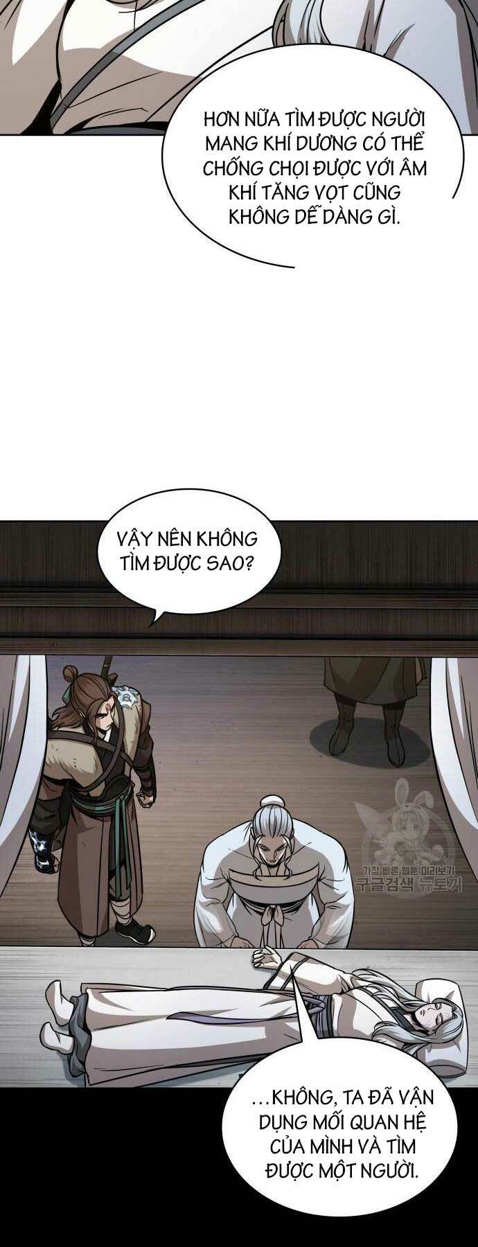 Ngã lão ma thần - Chapter 170 - Page 48