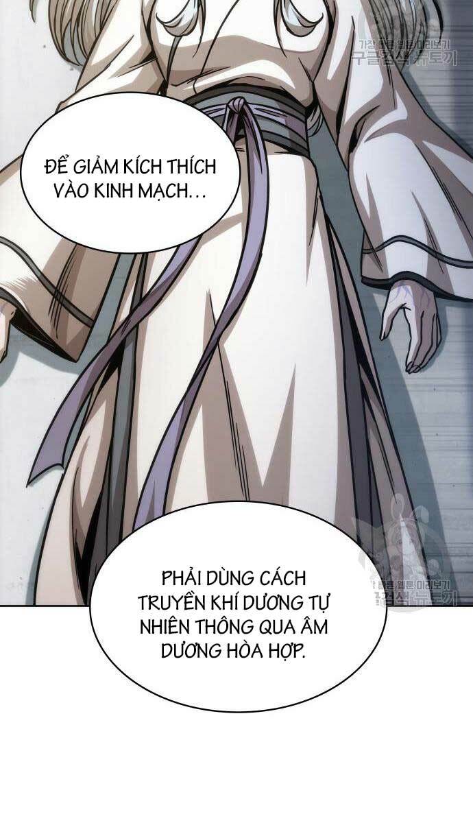 Ngã lão ma thần - Chapter 170 - Page 57