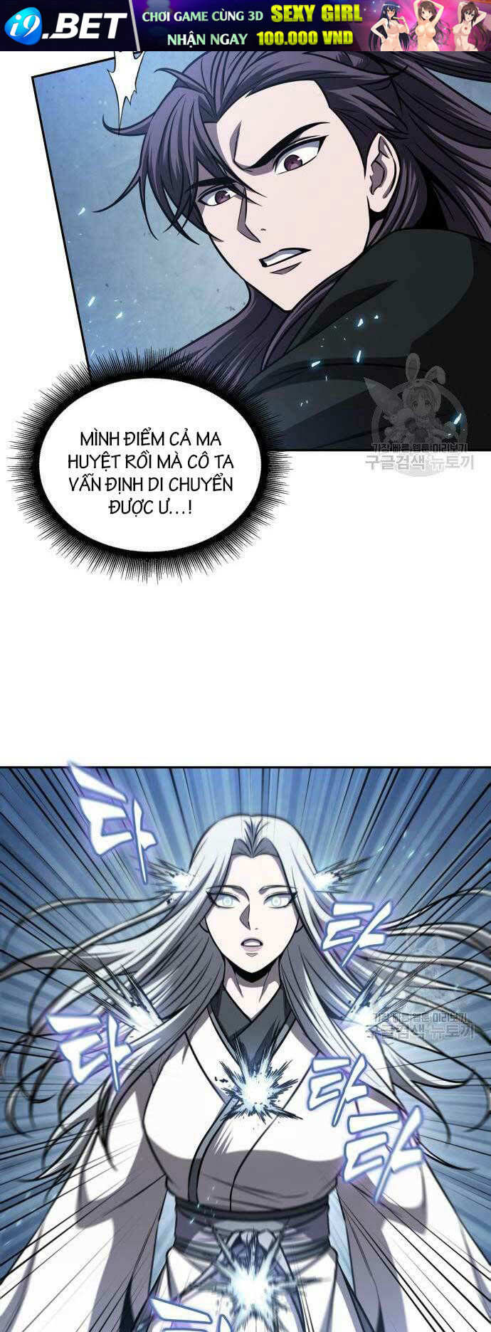 Ngã lão ma thần - Chapter 170 - Page 7