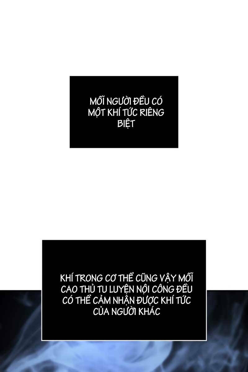 Ngã lão ma thần - Chapter 171 - Page 11