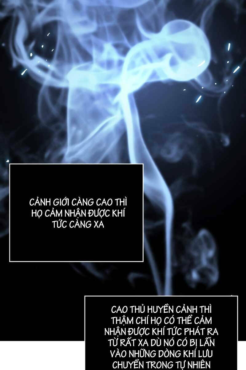 Ngã lão ma thần - Chapter 171 - Page 12