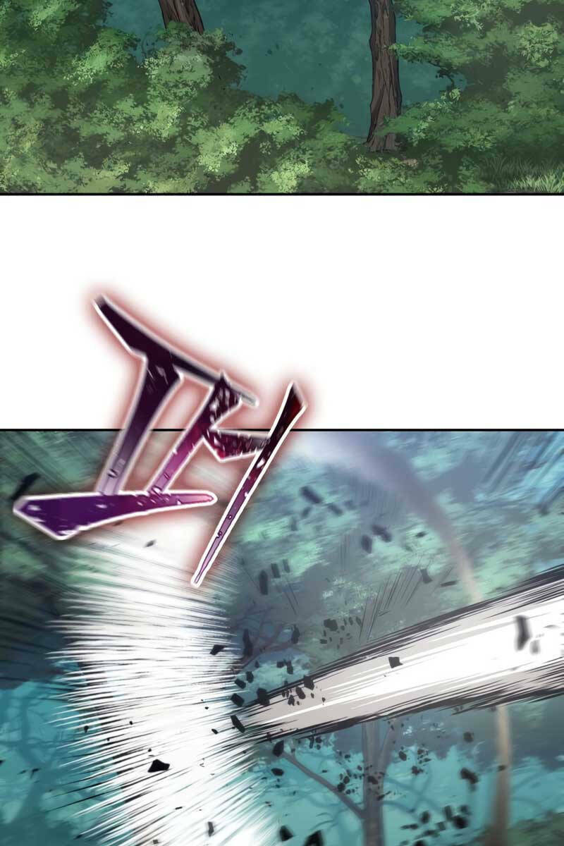 Ngã lão ma thần - Chapter 171 - Page 14