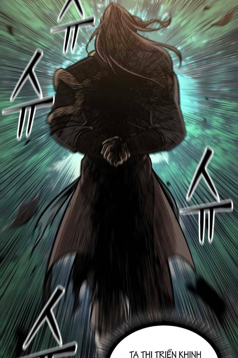 Ngã lão ma thần - Chapter 171 - Page 16