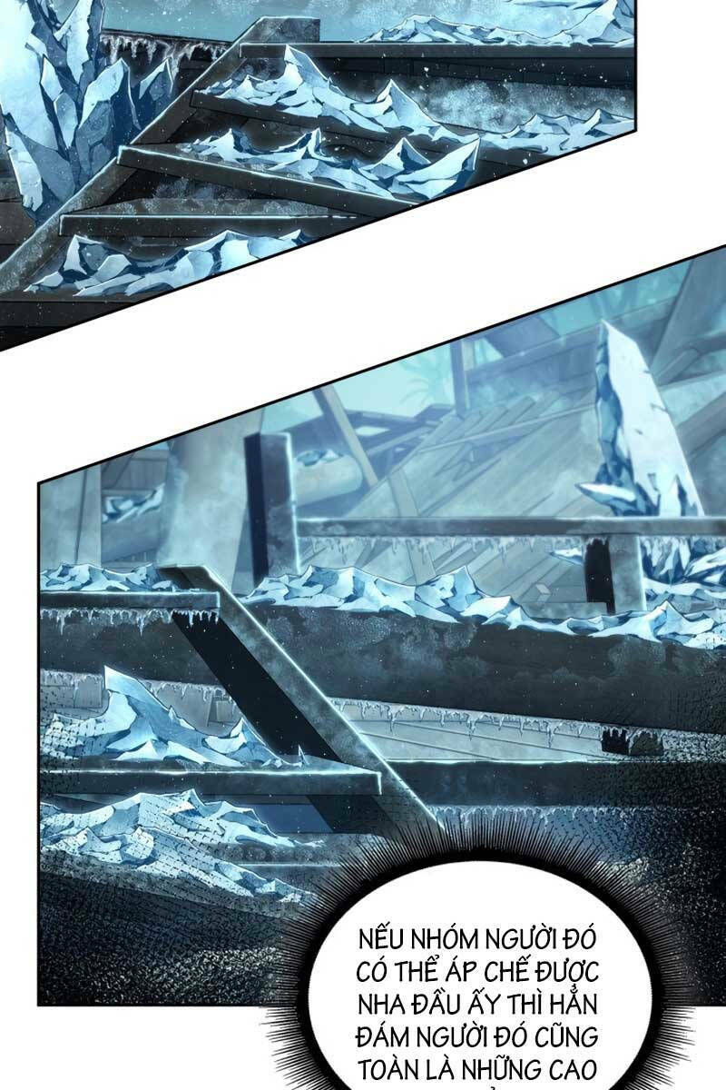 Ngã lão ma thần - Chapter 171 - Page 18