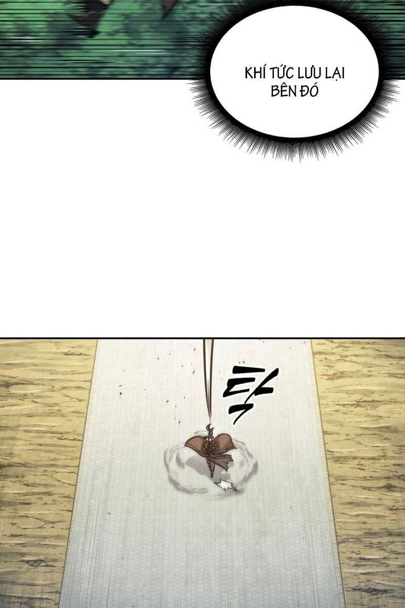 Ngã lão ma thần - Chapter 171 - Page 22