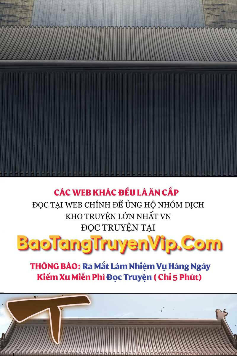 Ngã lão ma thần - Chapter 171 - Page 23