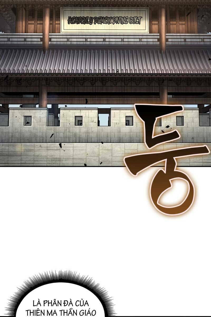 Ngã lão ma thần - Chapter 171 - Page 24
