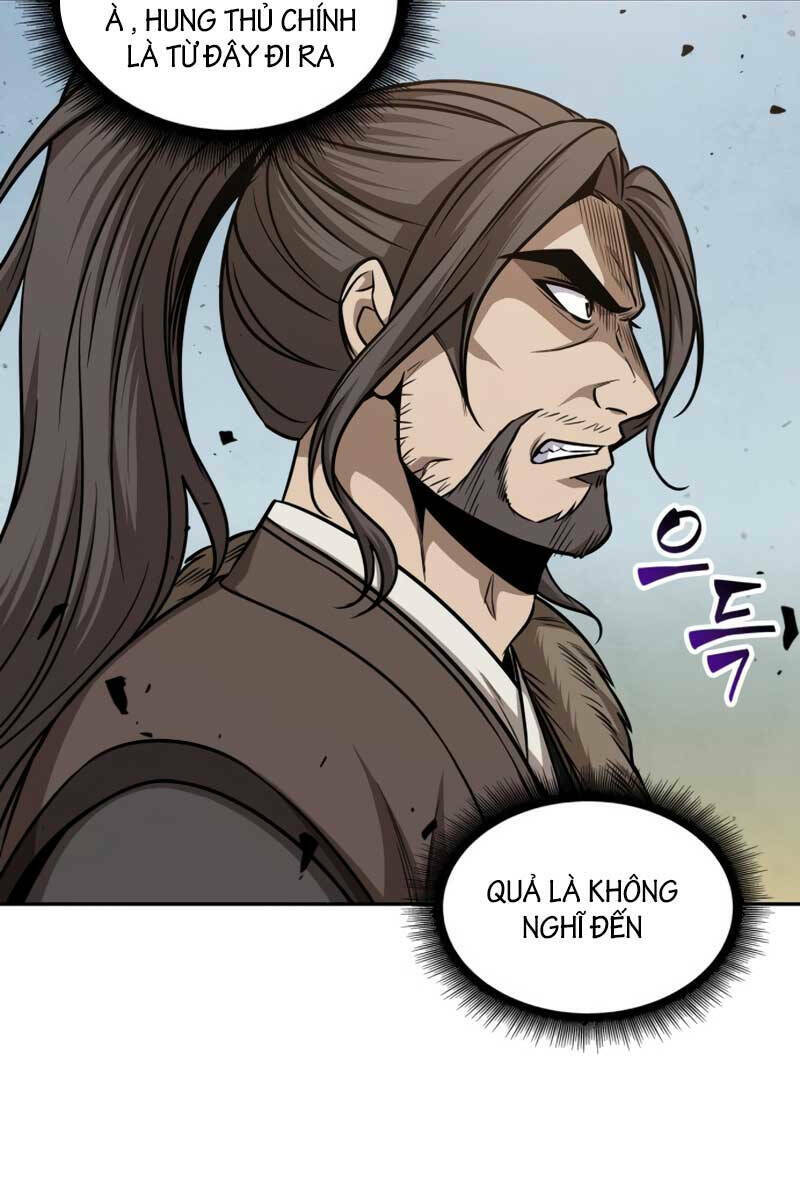 Ngã lão ma thần - Chapter 171 - Page 25