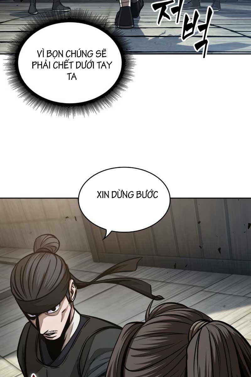 Ngã lão ma thần - Chapter 171 - Page 27