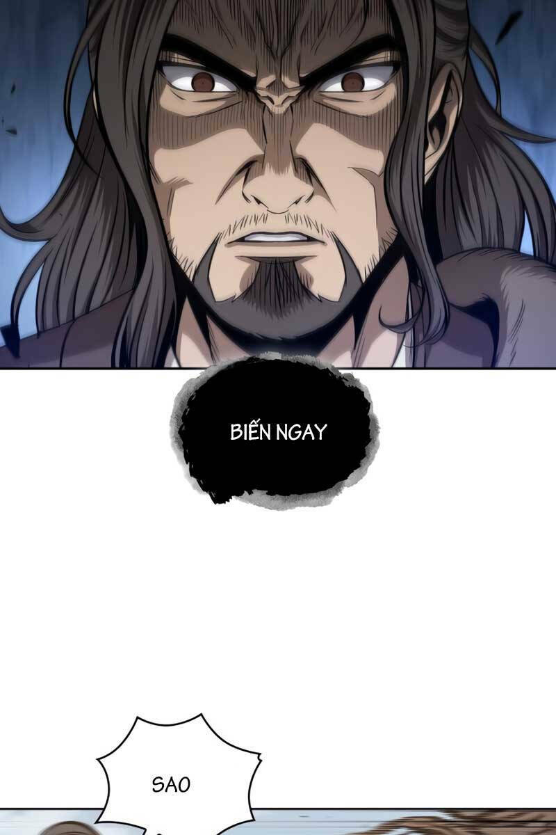 Ngã lão ma thần - Chapter 171 - Page 29