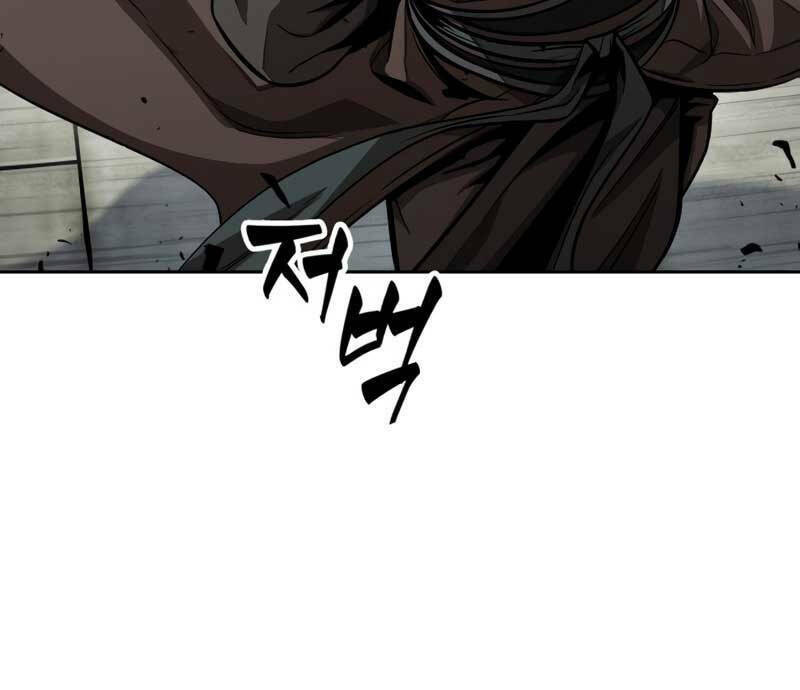 Ngã lão ma thần - Chapter 171 - Page 32