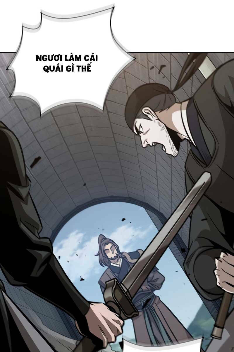 Ngã lão ma thần - Chapter 171 - Page 33