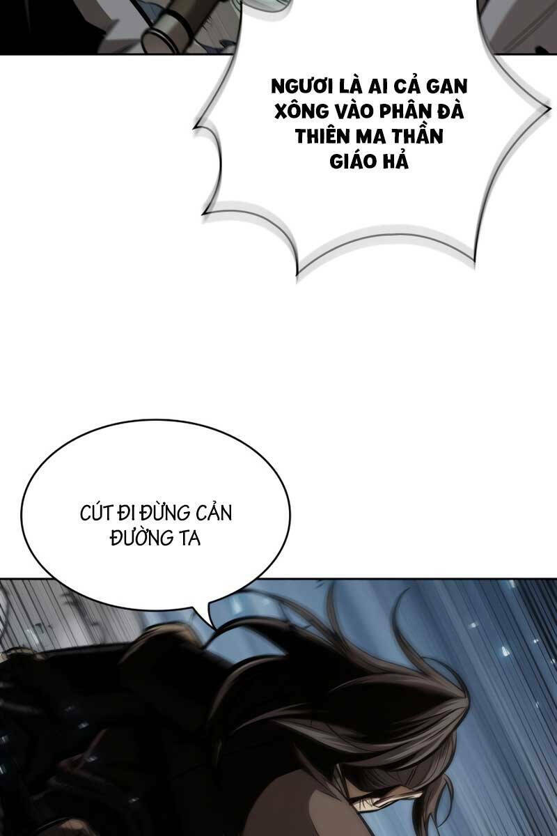 Ngã lão ma thần - Chapter 171 - Page 34