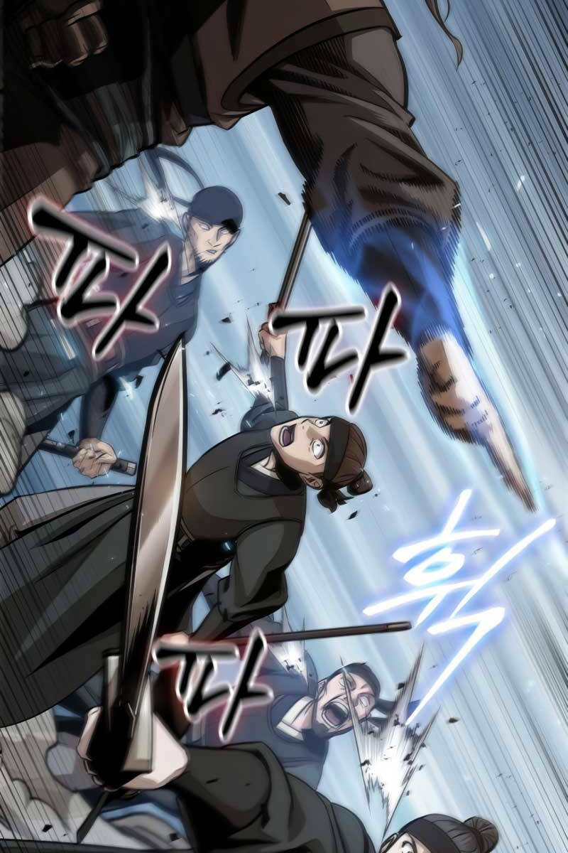 Ngã lão ma thần - Chapter 171 - Page 35