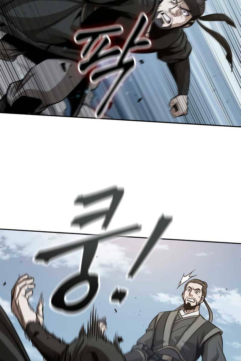 Ngã lão ma thần - Chapter 171 - Page 36