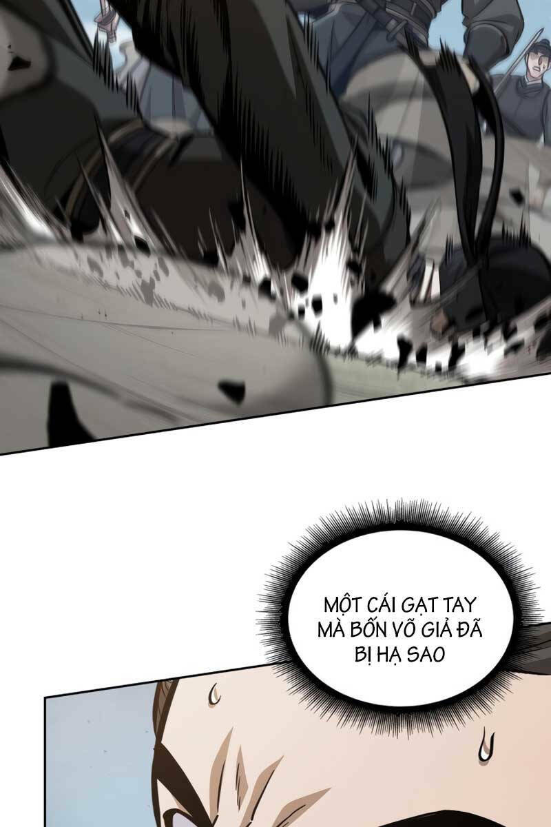 Ngã lão ma thần - Chapter 171 - Page 37