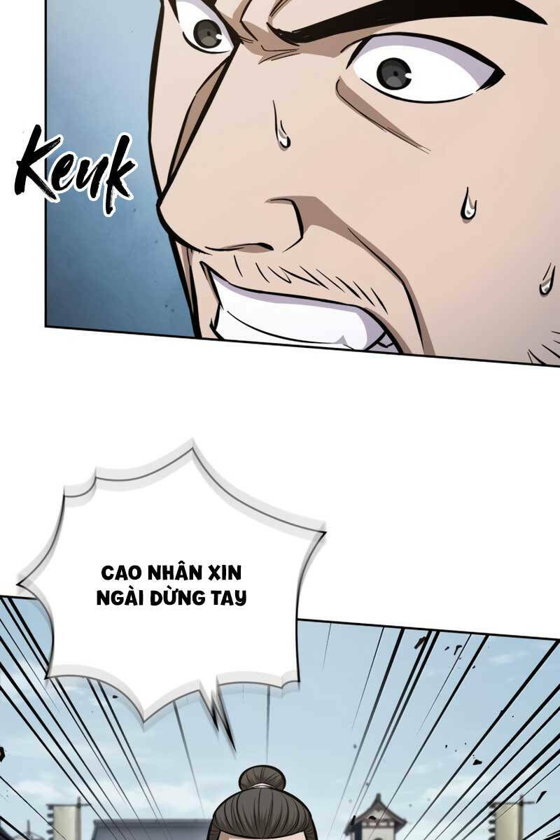 Ngã lão ma thần - Chapter 171 - Page 38