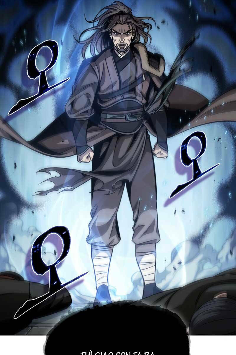 Ngã lão ma thần - Chapter 171 - Page 41