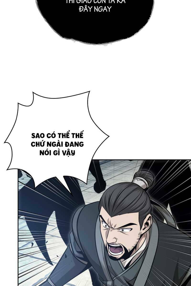Ngã lão ma thần - Chapter 171 - Page 42