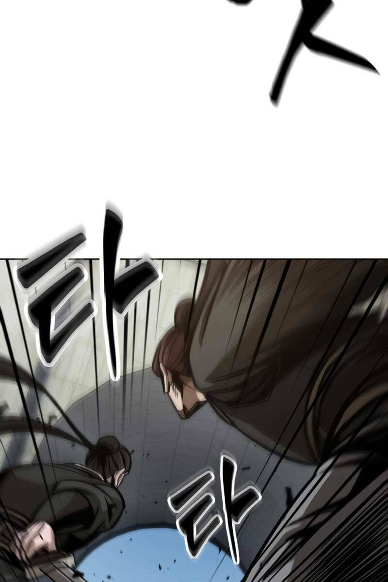 Ngã lão ma thần - Chapter 171 - Page 46