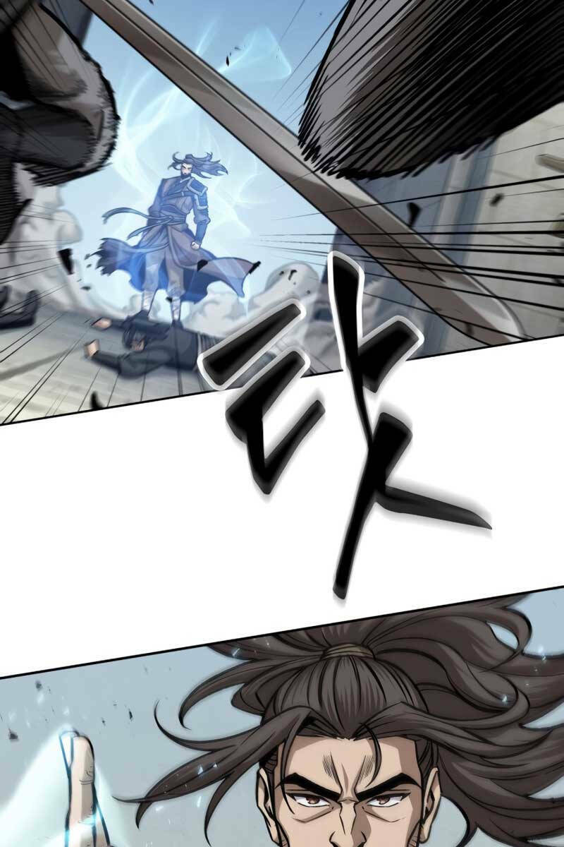 Ngã lão ma thần - Chapter 171 - Page 47