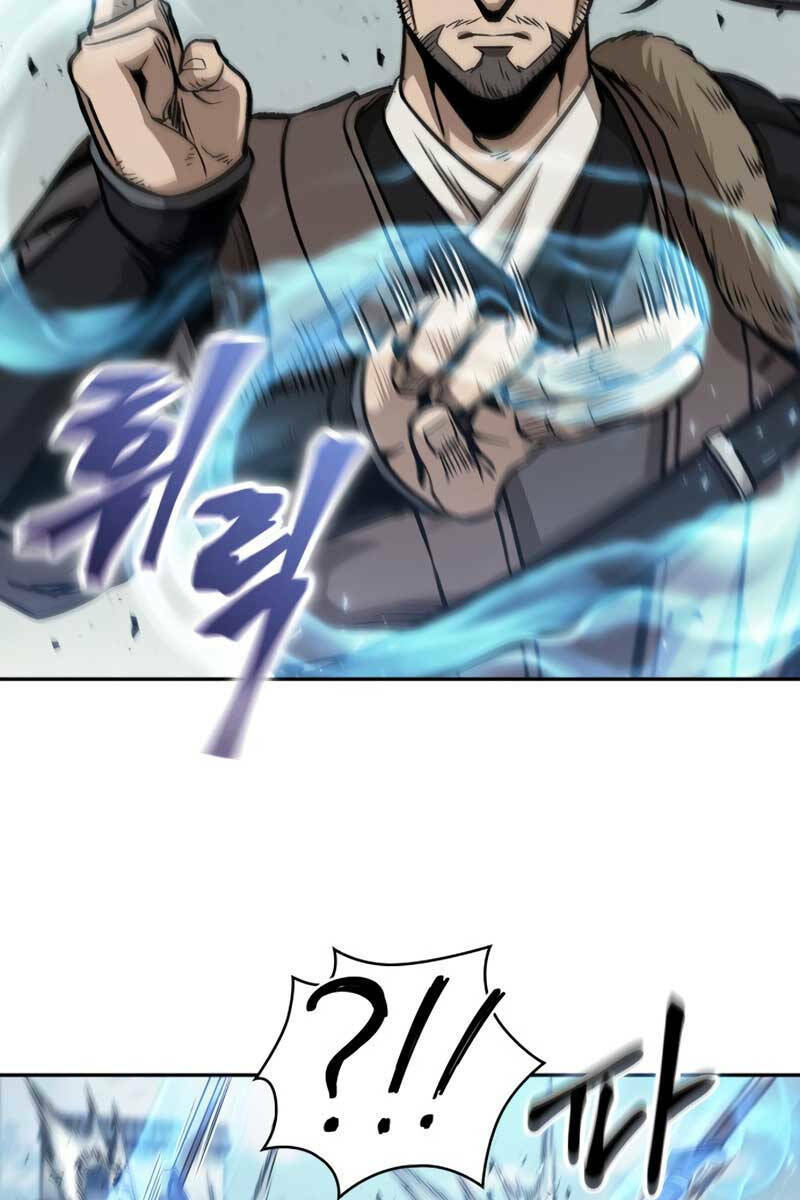 Ngã lão ma thần - Chapter 171 - Page 48