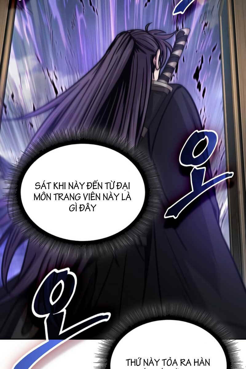 Ngã lão ma thần - Chapter 171 - Page 4