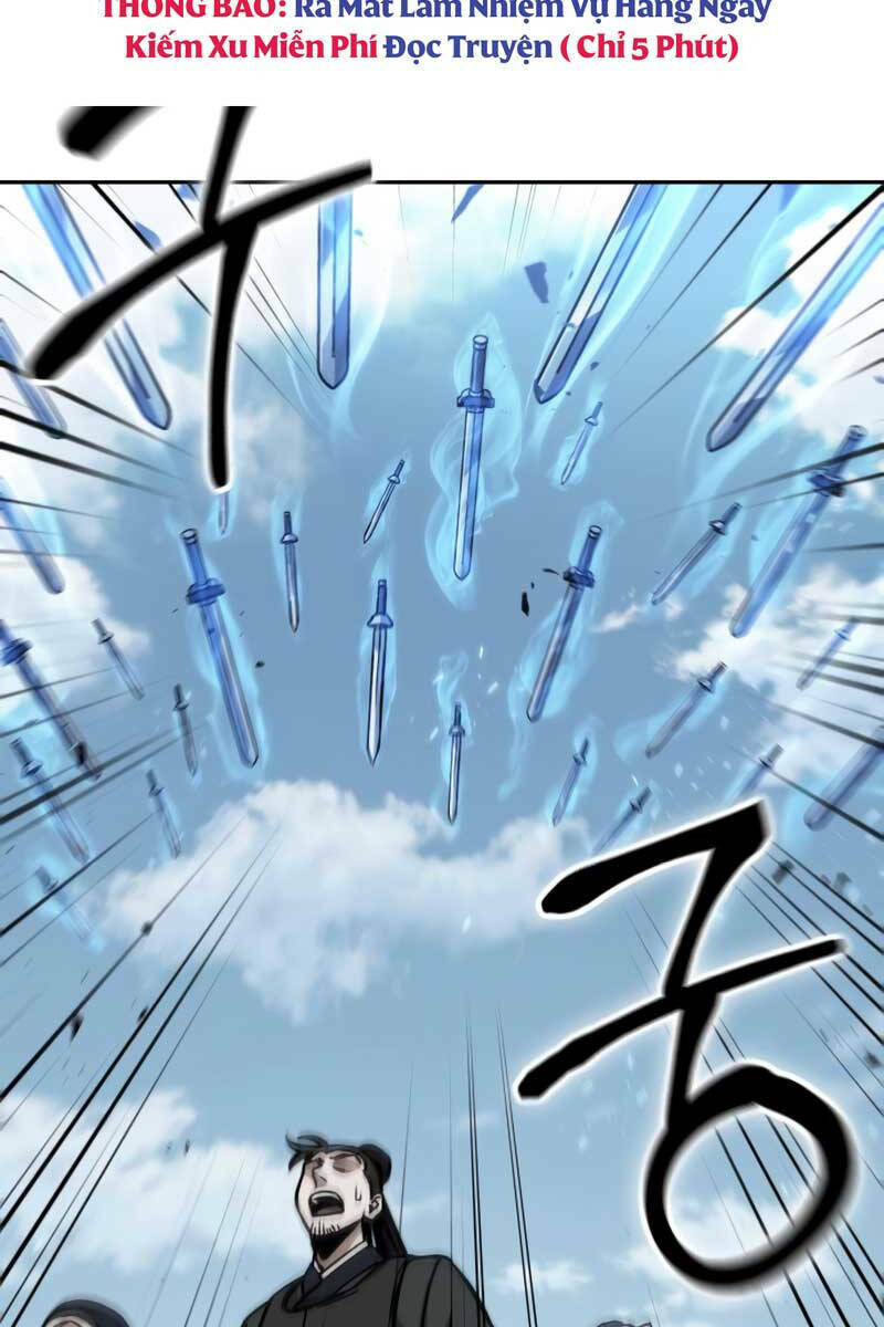 Ngã lão ma thần - Chapter 171 - Page 50