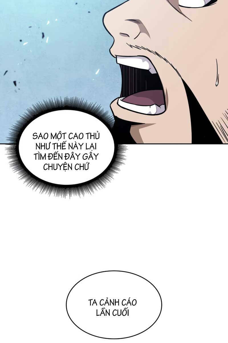Ngã lão ma thần - Chapter 171 - Page 52