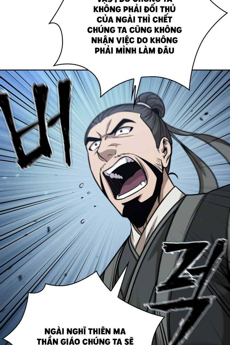 Ngã lão ma thần - Chapter 171 - Page 54