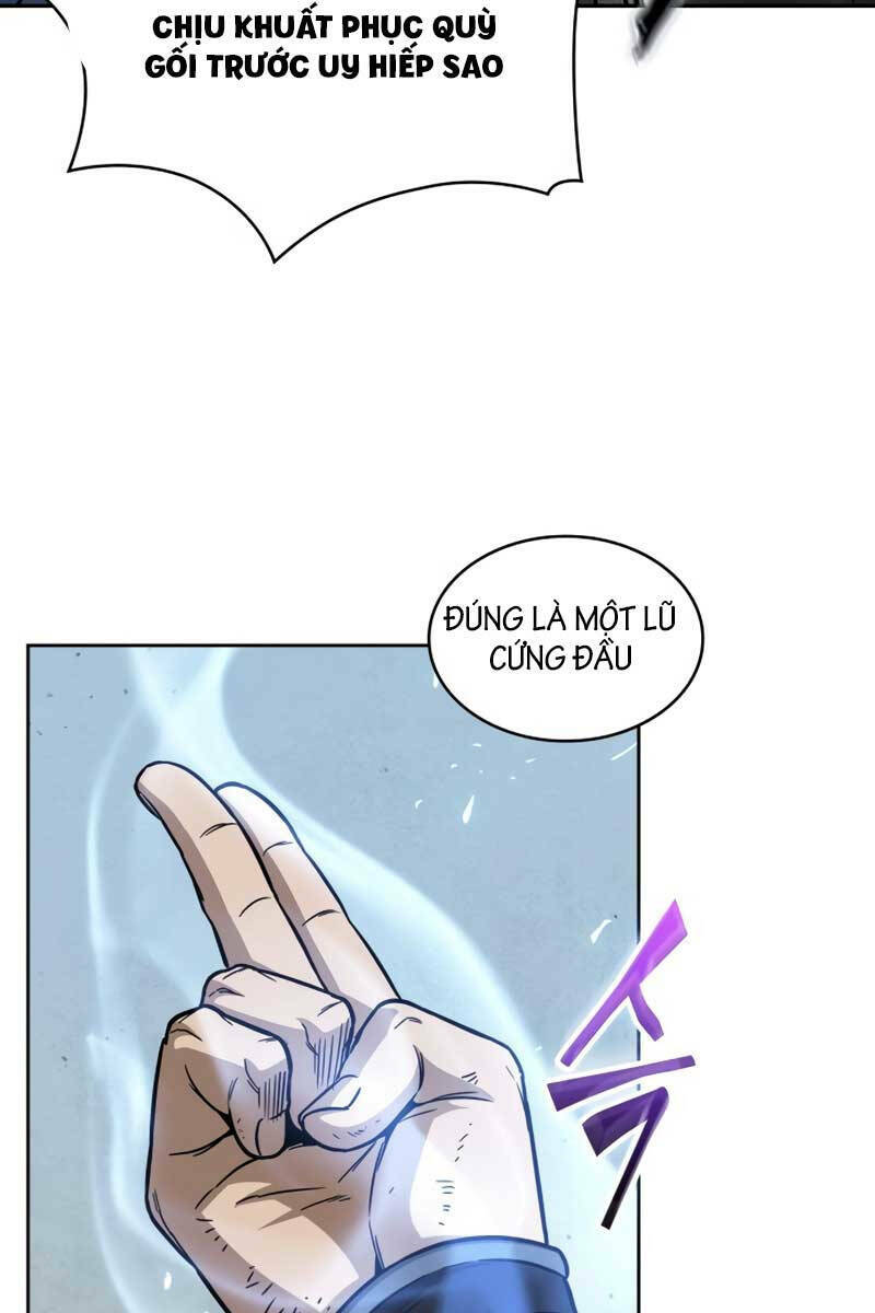 Ngã lão ma thần - Chapter 171 - Page 55