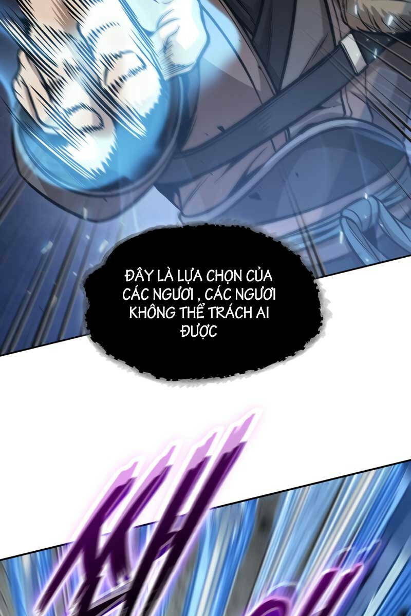 Ngã lão ma thần - Chapter 171 - Page 57