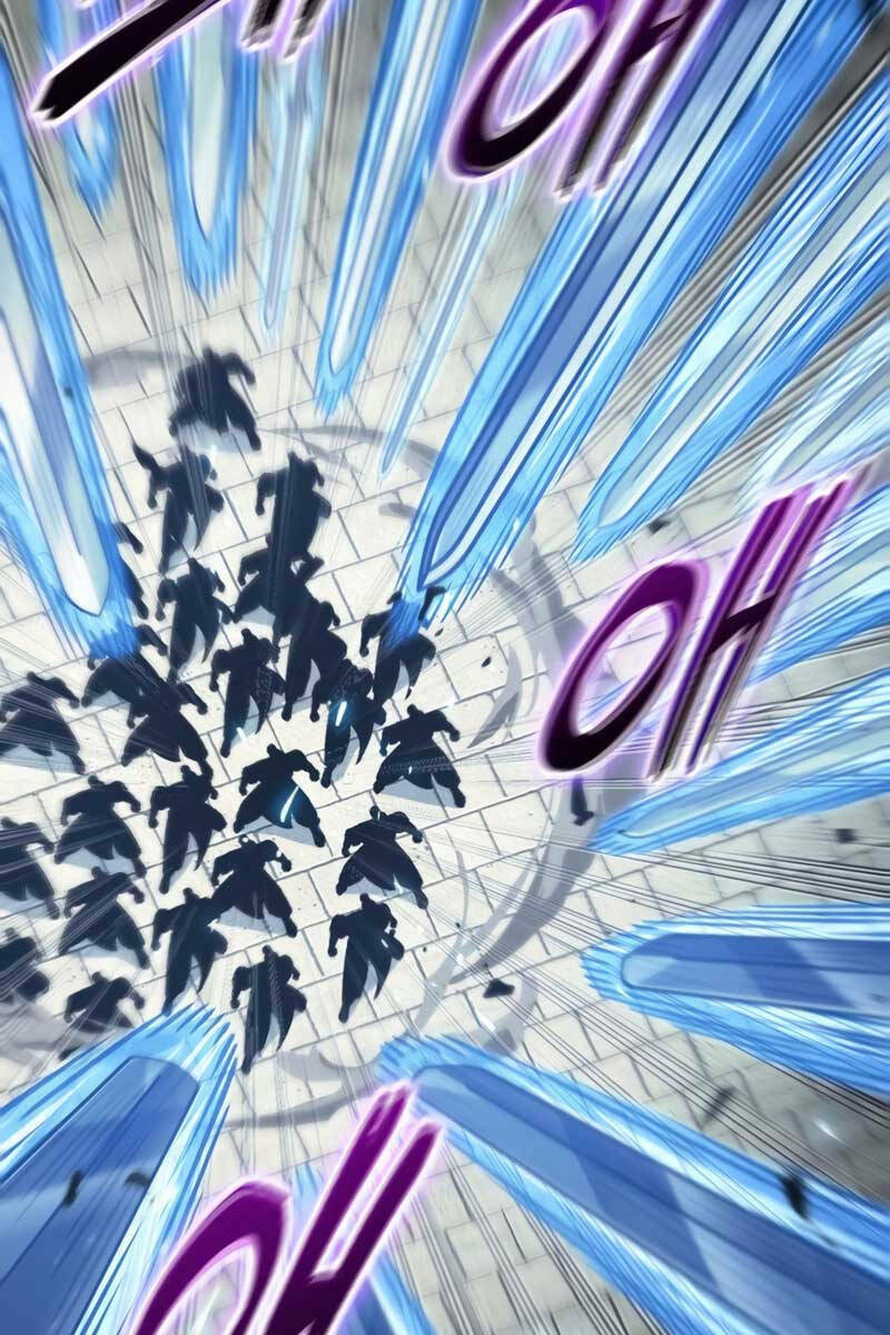 Ngã lão ma thần - Chapter 171 - Page 58