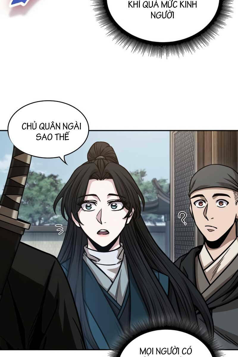 Ngã lão ma thần - Chapter 171 - Page 5