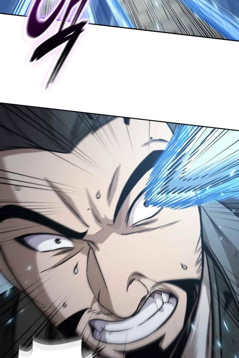 Ngã lão ma thần - Chapter 171 - Page 59