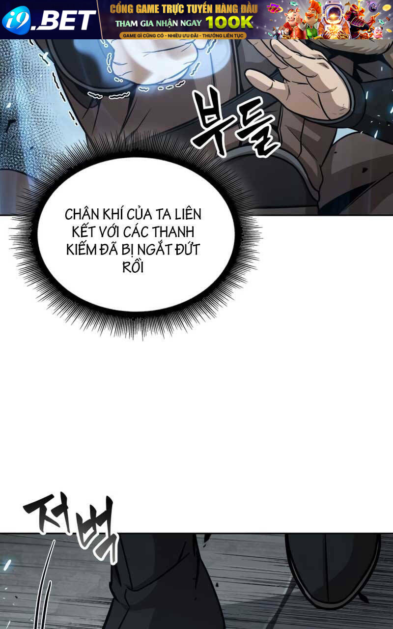 Ngã lão ma thần - Chapter 171 - Page 64