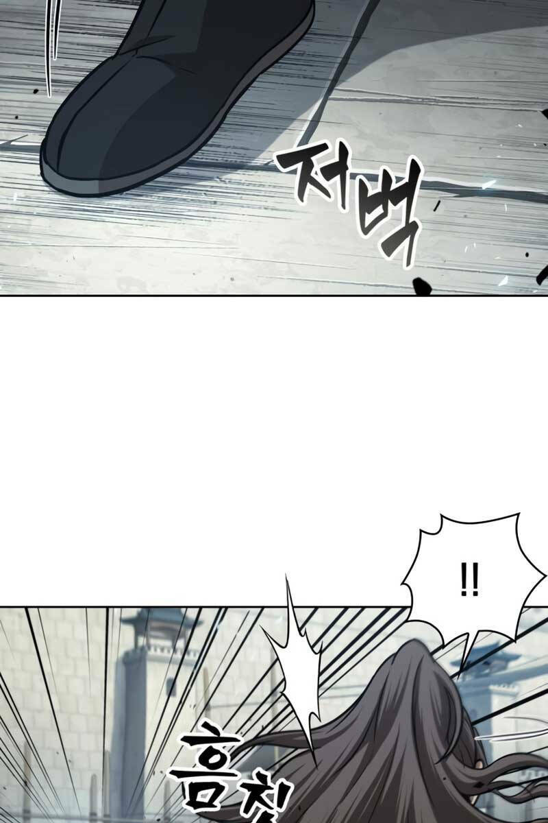 Ngã lão ma thần - Chapter 171 - Page 65