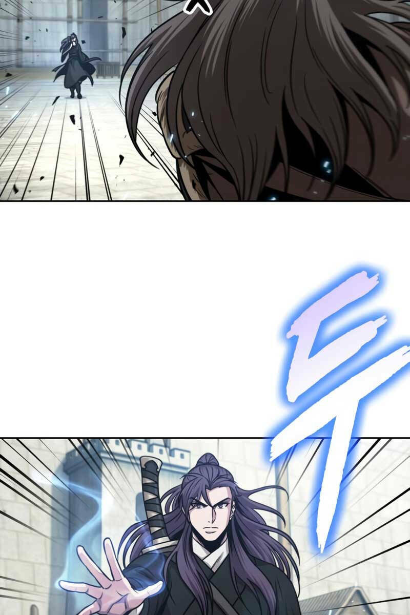 Ngã lão ma thần - Chapter 171 - Page 66