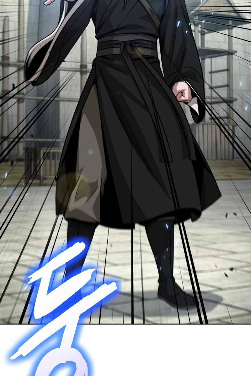 Ngã lão ma thần - Chapter 171 - Page 67